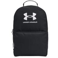 Рюкзак Under Armour Loudon Backpack 1378415-001 OSFM чорний