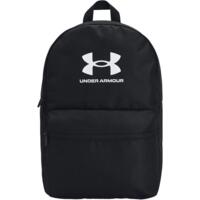 Рюкзак Under Armour Essential Lite Backpack 1380476-001 OSFM чорний