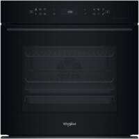 Духовой шкаф Whirlpool WOI7A8PT1SB