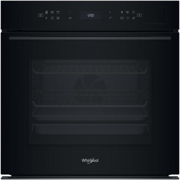 

Духовой шкаф Whirlpool WOI7A8PT1SB
