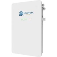 Акумуляторна батарея Leapton EL-A05 IP65, 51.2В, 100А•год, 16S1P (EL-A05)