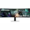 Монітор 48.9" SAMSUNG Odyssey G9 49DG910 (LS49DG910SIXUA)