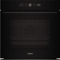 Духовой шкаф Whirlpool WOI5S8CM1SBA