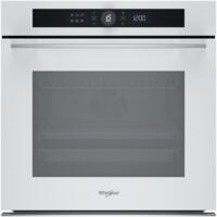 Духова шафа Whirlpool WOI5S8PM2SWA