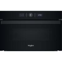 Встраиваемая микроволновая печь Whirlpool WMD44MB