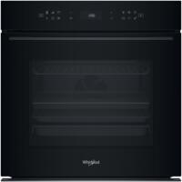 Духовой шкаф Whirlpool WOI78PT1SBA