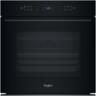 Духова шафа Whirlpool WOI78PT1SBA