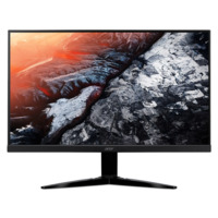 Монитор 27'' ACER KG271UX1BMIIPX (UM.HX1EE.109)