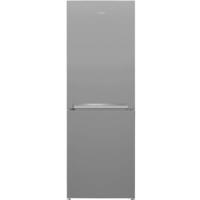 Холодильник Indesit INKS1341S4E