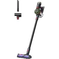 Акумуляторний пилосос Dyson V8 Cyclone (226587-01)