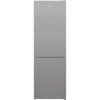 Холодильник Indesit INKS1361S4E