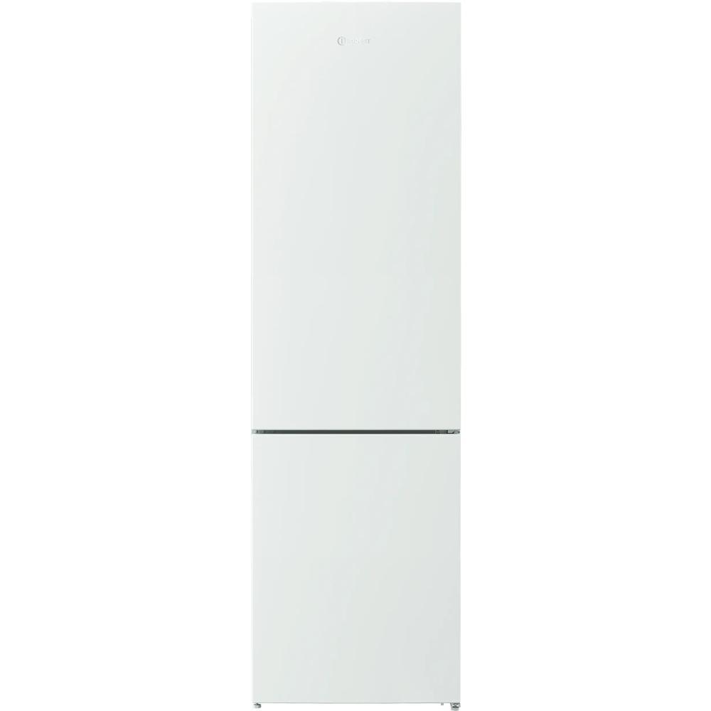 Холодильник Indesit INKS1401W4Eфото