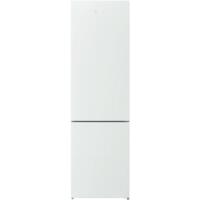 Холодильник Indesit INKS1401W4E