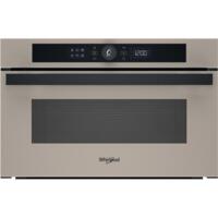 Встраиваемая микроволновая печь Whirlpool WMD44ME