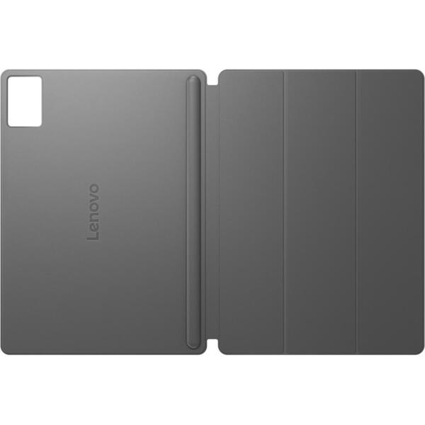 

Чехол для планшета Lenovo Idea Tab Plus Folio Case Luna Grey Idea Tab (ZG38C07423)