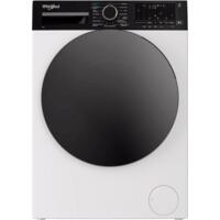 Стиральная машина Whirlpool WAM81WBUA