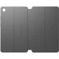 Чехол для планшета Lenovo Tab One Grey Folio Case TB305 Tab One Grey (ZG38C06913)