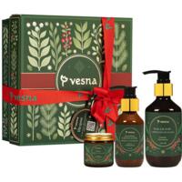 Різдвяний набір Vesna Щедрик