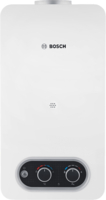 Газовый проточный водонагреватель Bosch Therm 4000 - T4004 (7736506610)