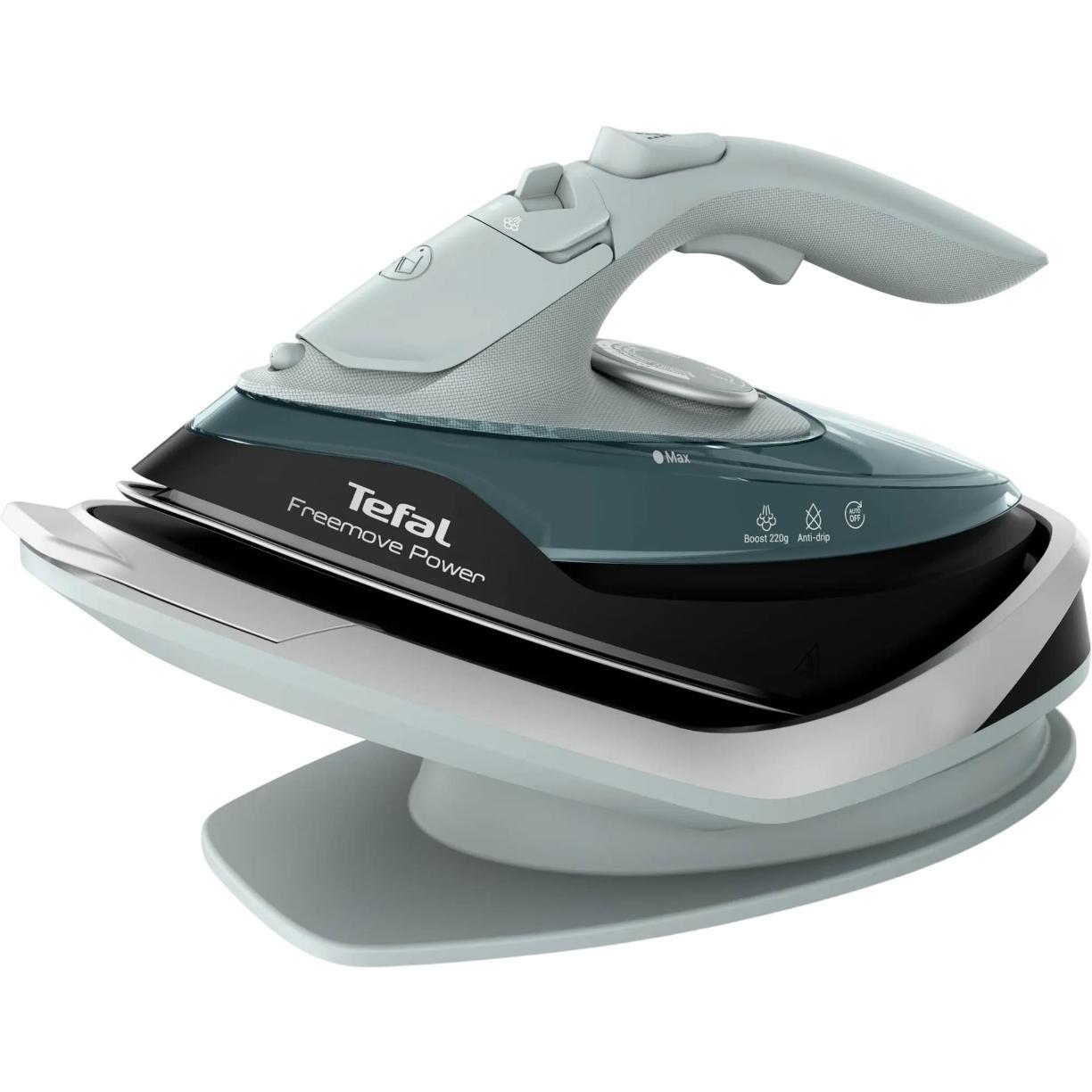 Утюг Tefal FV6670E0 фото 1