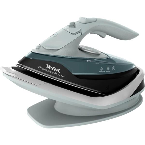 

Утюг Tefal FV6670E0