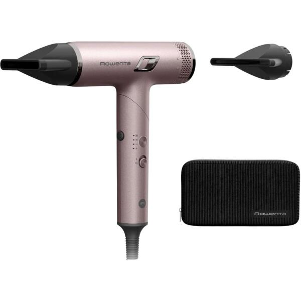 

Фен Rowenta HY8530E0