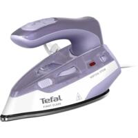 Праска Tefal DB1612E0