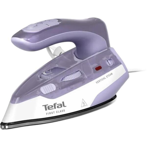 

Утюг Tefal DB1612E0