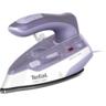 Утюг Tefal DB1612E0