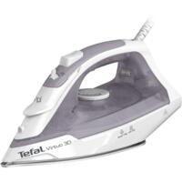 Праска Tefal FV2C43E0