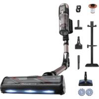 Аккумуляторный пылесос Rowenta RH9CD9E0