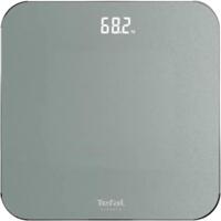 Весы напольные Tefal PP1903V0