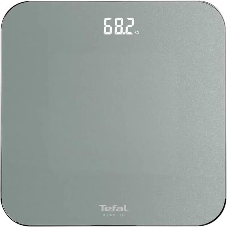 Весы напольные Tefal PP1903V0 фото 1