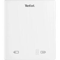 Ваги кухонні Tefal Essential BC5504V0