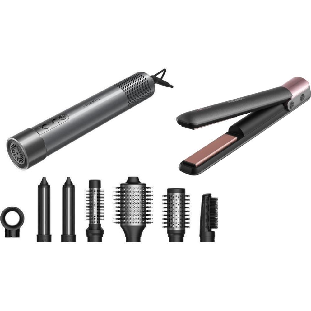 Комплект HD-Y1000BRST+HS-R300PTфото1