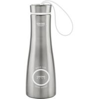Бутылка для питьевой воды Grohe Blue (40848SD0)
