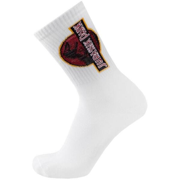 Носки мужские Duna 5208 39-42 белые (4823094668361) фото 