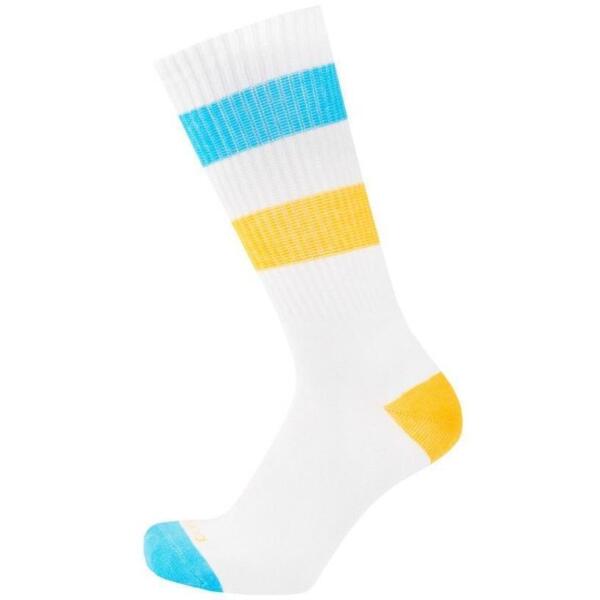 Носки женские Duna 3342 23-25 белый (4823094651318) фото 