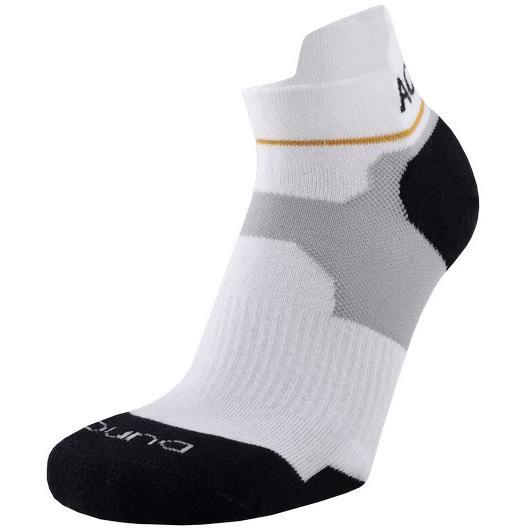 Носки мужские Duna 5673 43-46 белые (4823094660693) фото 