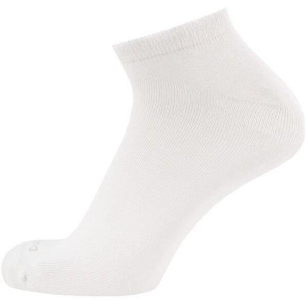 Шкарпетки жіночі Duna 307 23-25 сіро-бежевий (4823094652179)фото