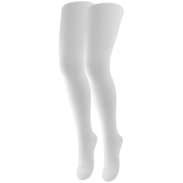 Колготы детские Duna 4398 86-92 белые (4823094633475) фото 