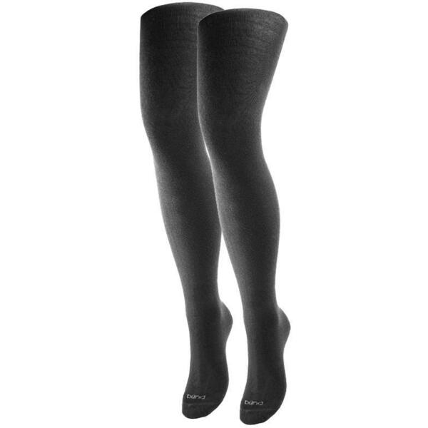 

Колготы детские Duna 4398 110-116 черные (4823094633567)