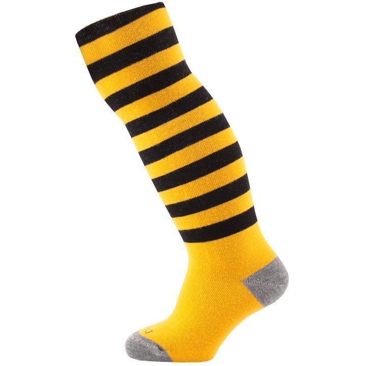 Колготы детские Duna 4935 80-86 желтый (4823094644525) фото 1