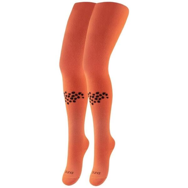 

Колготы детские Duna 4945 80-86 оранжевый (4823094654609)