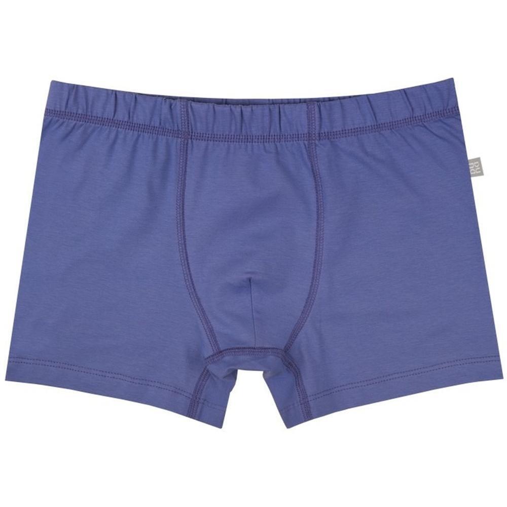 Трусы мужские Duna 6075 XXL голубой (4823094666008) фото 1