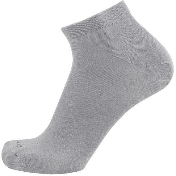 

Носки мужские Duna 2160 46-49 серые (4823094661706)