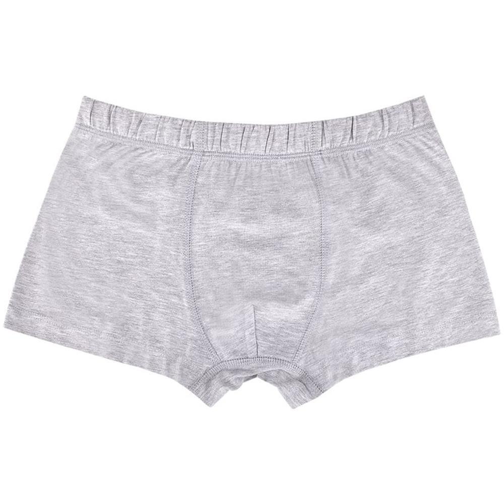 Трусы мужские Duna 6009 XXL светло-серый (4823094663083) фото 1