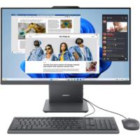 Моноблок 27'' LENOVO IdeaCentre AIO 27IRH9 Luna Grey (F0HM00TNUO)