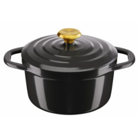 Каструля Tefal Air з кришкою, 3,1 л (E2554404)