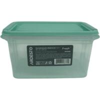 Контейнер ARDESTO Fresh 1.2л, блакитний (AR1304B)